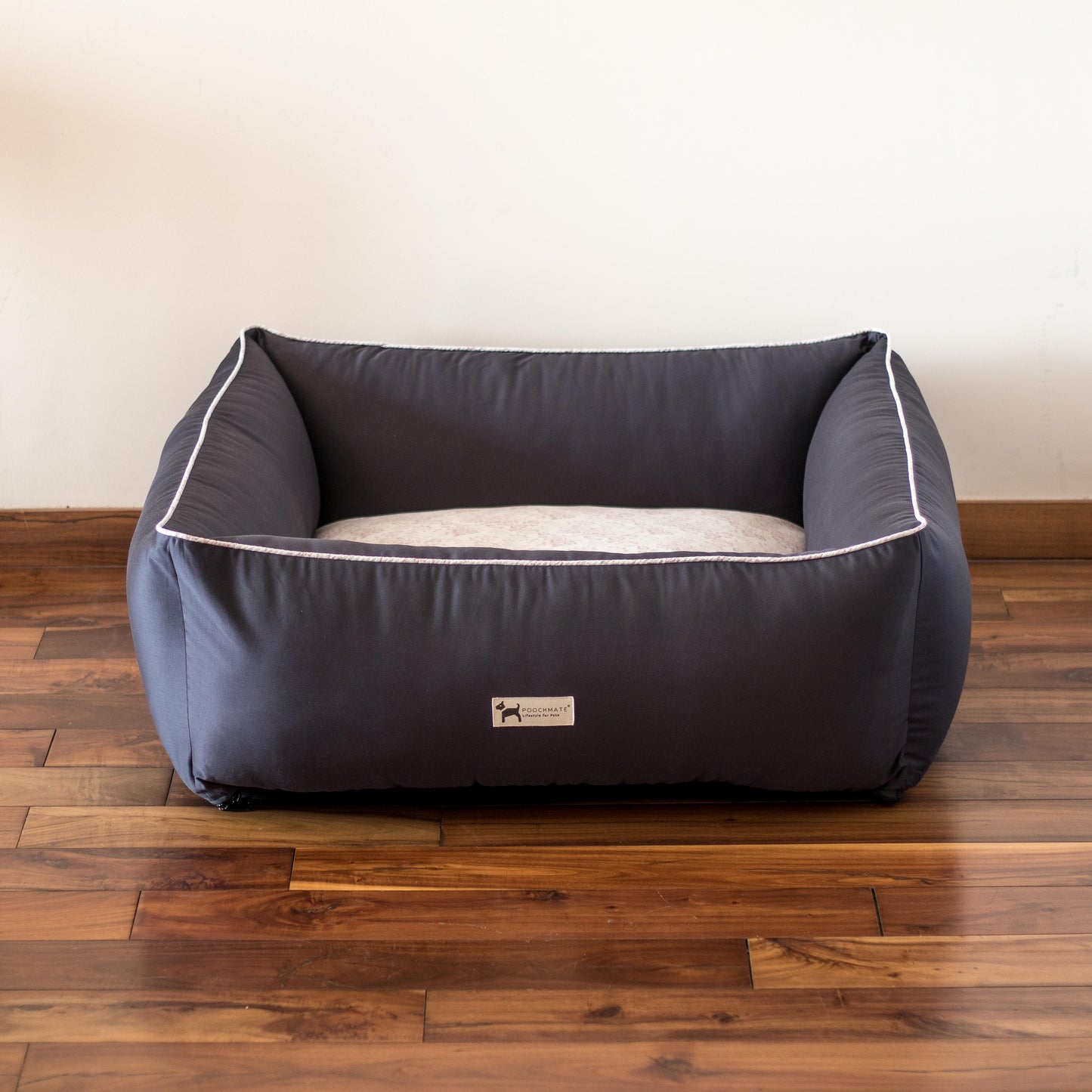 Large dog beds online Dubai | Dog supplies Dubai