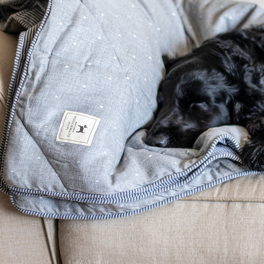 Pet Supplies online UK| Dog Blankets
