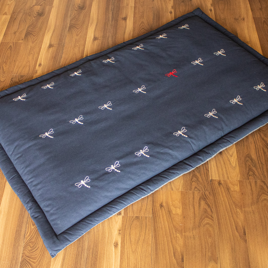 Crate Mats for dogs online Dubai | Dog mats for sleeping UAE