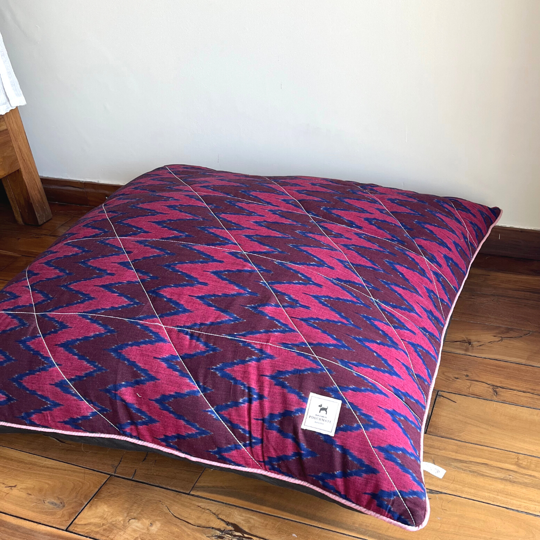 UAE Dog beds | Cotton Dog Bed in Dubai