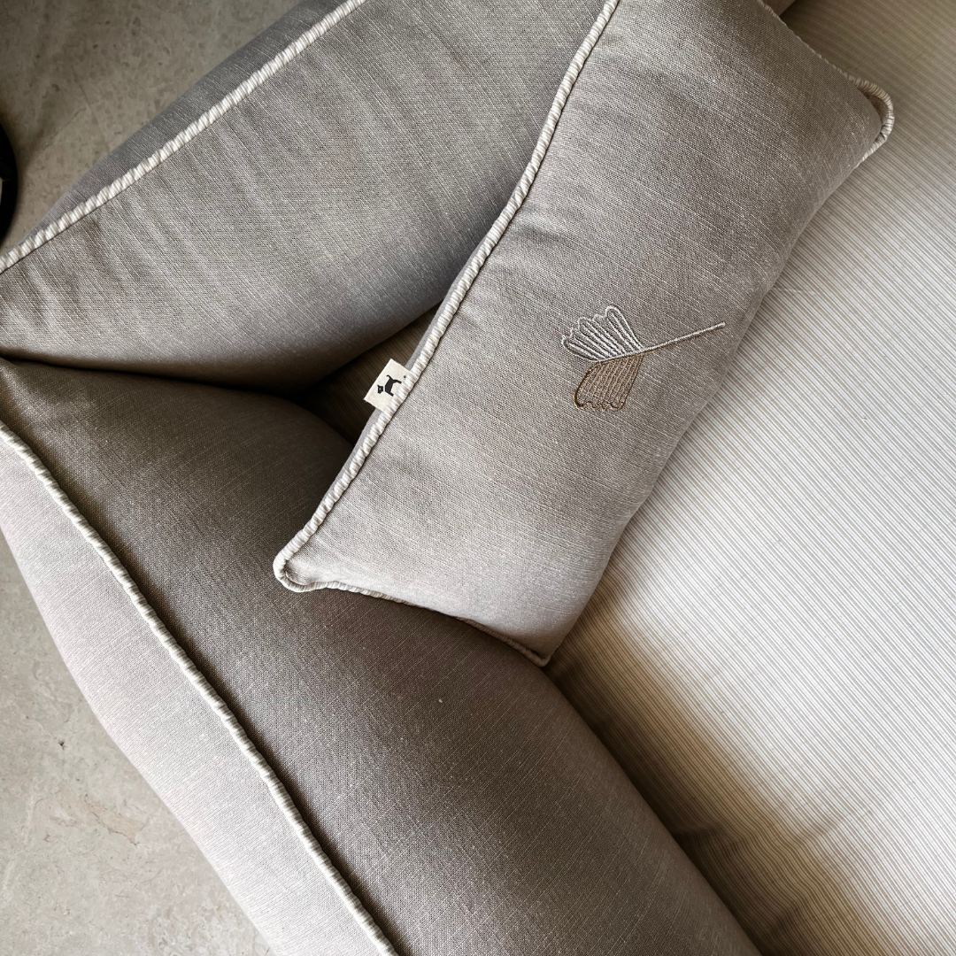 Best Dog beds UAE| Large dog beds London
