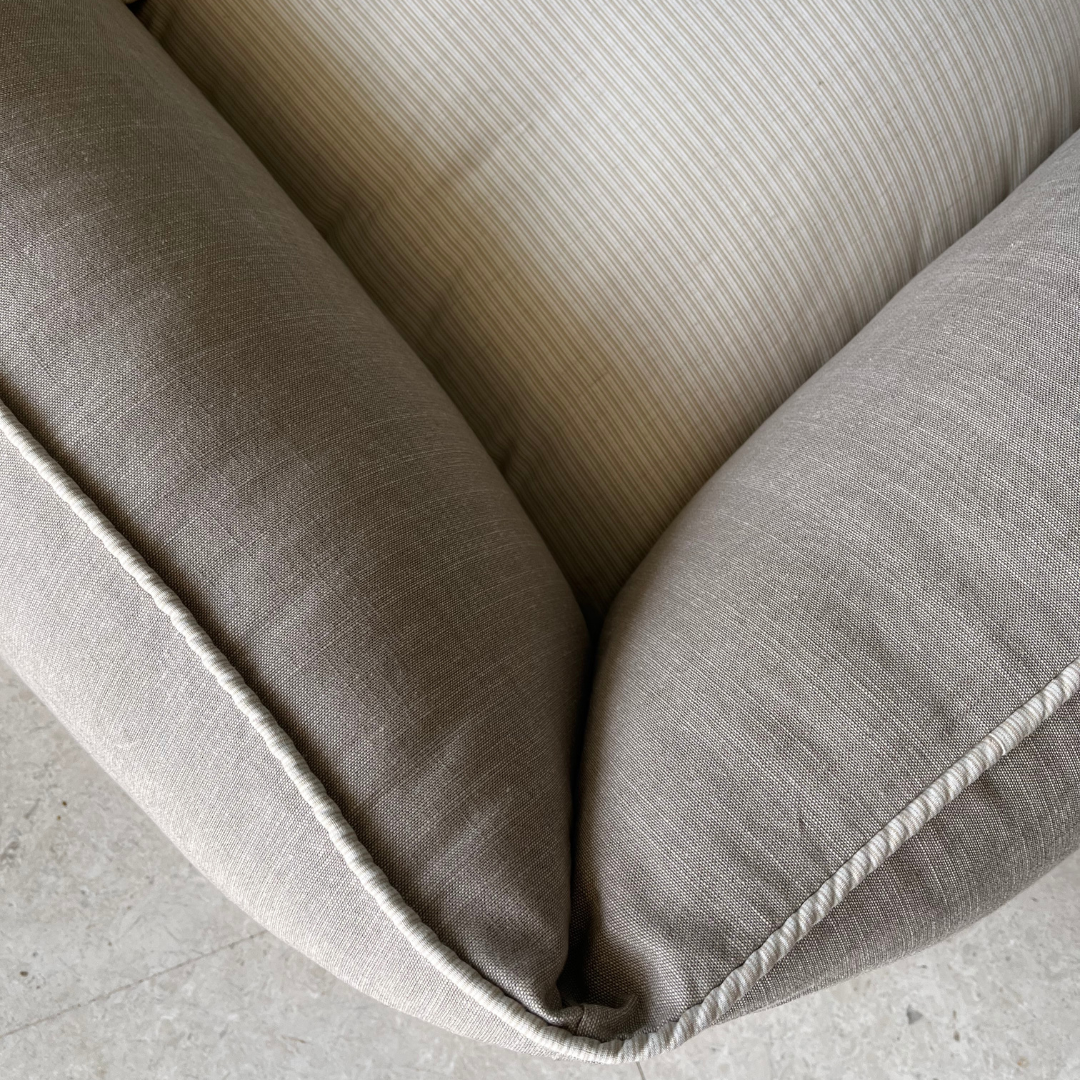 best beds for labradors London| Dog beds Online UK