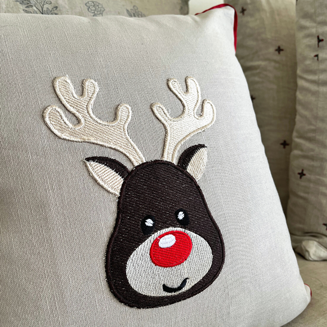 Christmas Decor for home Dubai | Christmas gifts online UAE