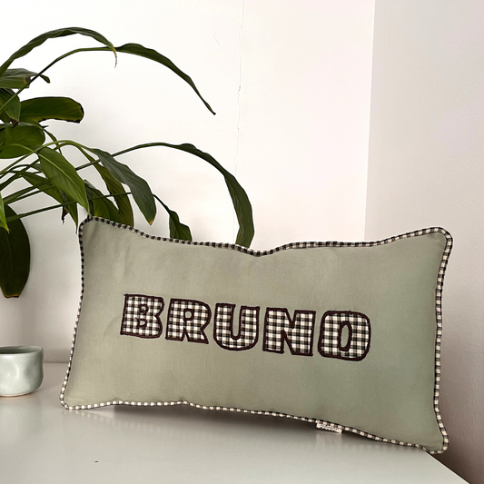 Decorative online dog pillows